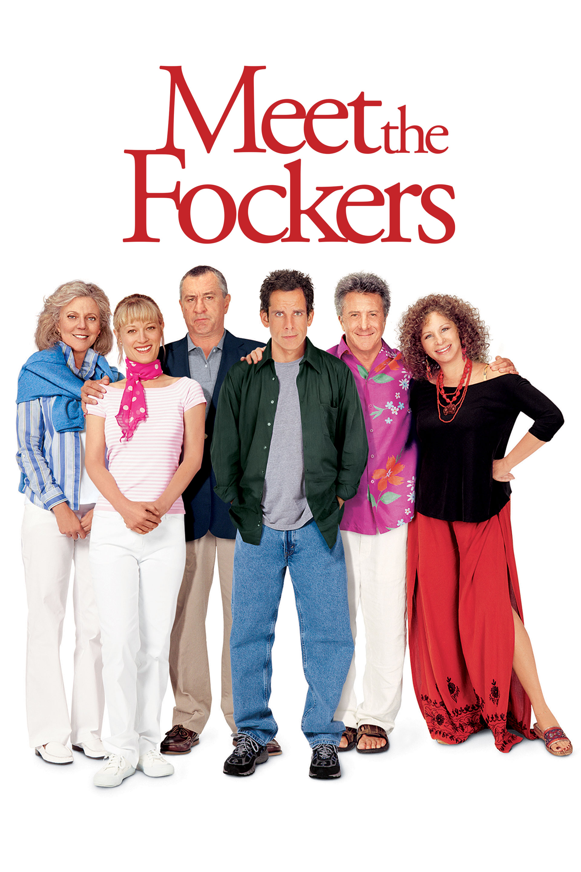 Meet the Fockers (2004) [77811] (A1772155514) [[Movies 2.0]] --Plex--